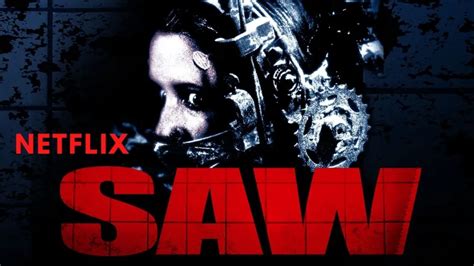 Saw X will take viewers back to the origin story of the infamous Jigsaw killer, John Kramer, filling in the gap between the first and second film.; Despite claiming he despises murderers, Kramer's ...